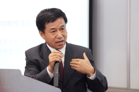 安博电竞·(中国区)官方网站