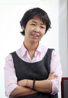 安博电竞·(中国区)官方网站