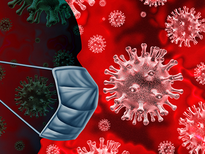 安博电竞·(中国区)官方网站