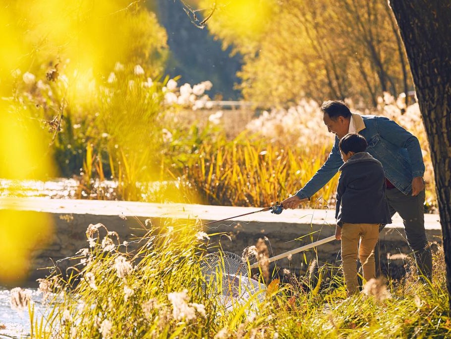 安博电竞·(中国区)官方网站