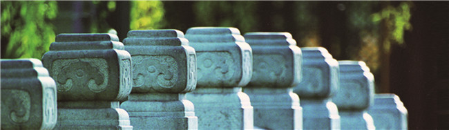 安博电竞·(中国区)官方网站