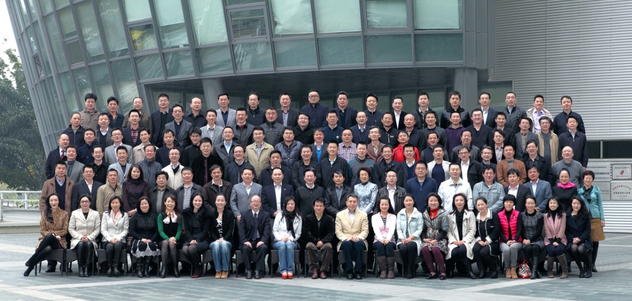 安博电竞·(中国区)官方网站