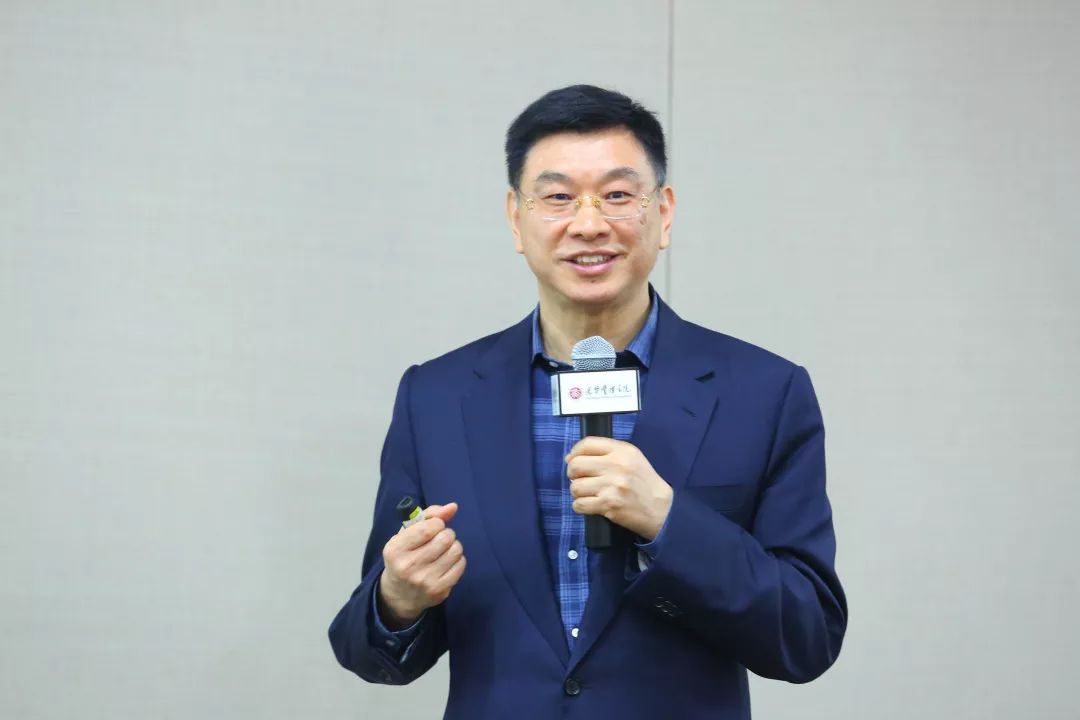 安博电竞·(中国区)官方网站