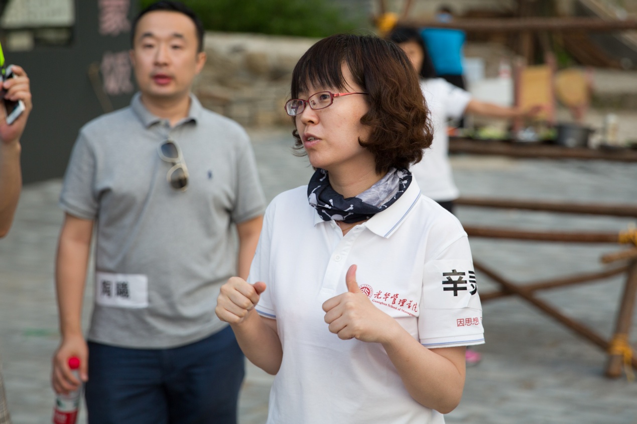 安博电竞·(中国区)官方网站