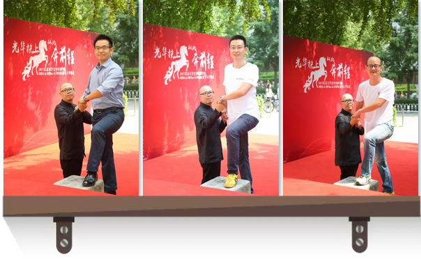 A547FB19DC818429EA28A7AAE10_39A451DF_7A038