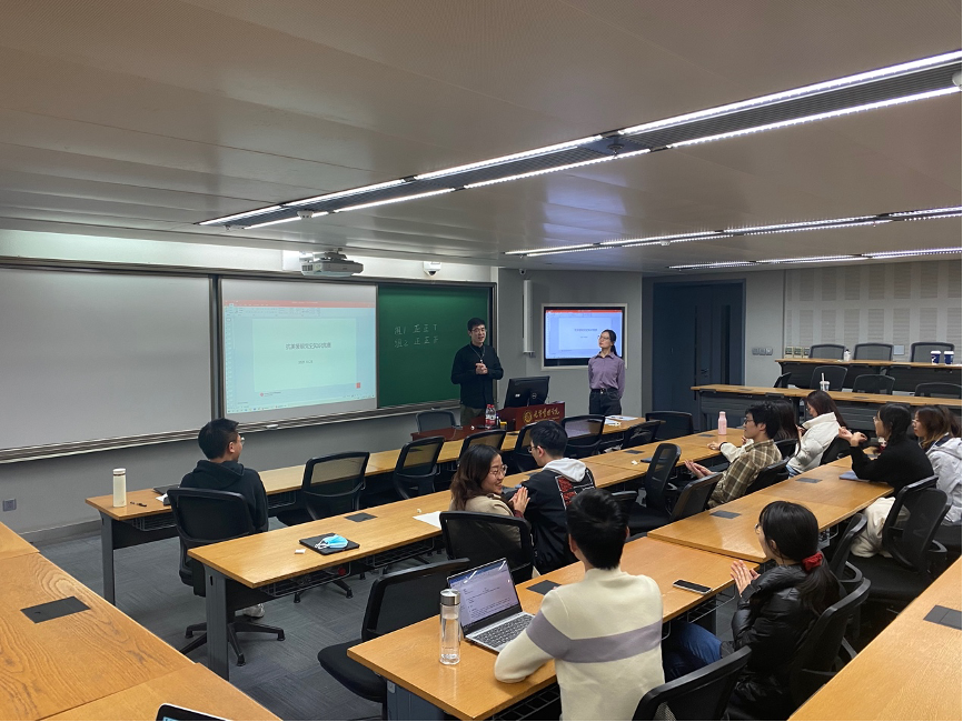 安博电竞·(中国区)官方网站