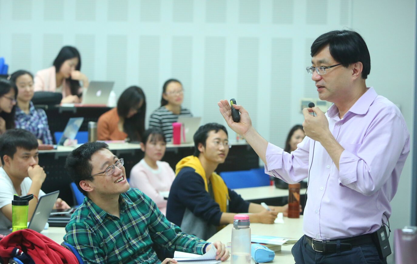 安博电竞·(中国区)官方网站