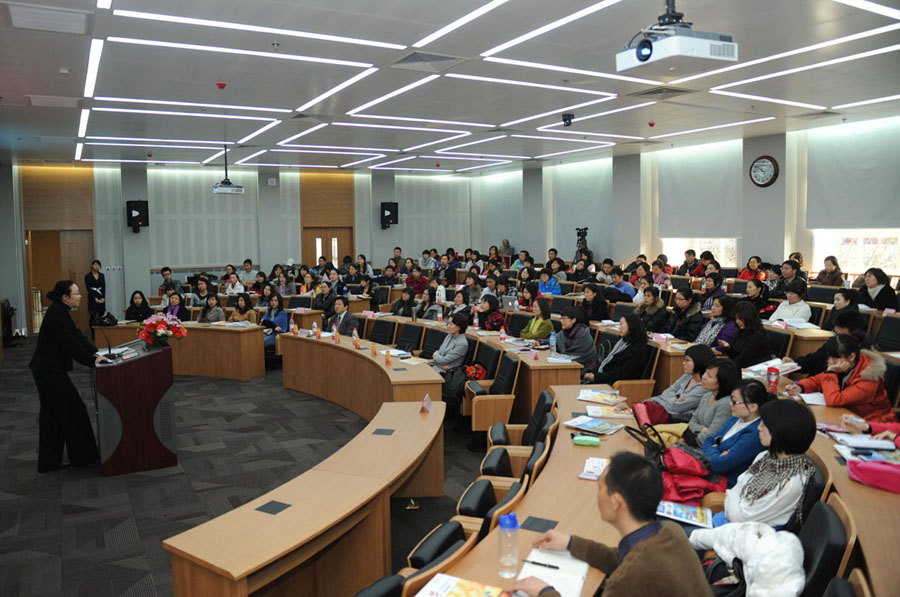 安博电竞·(中国区)官方网站