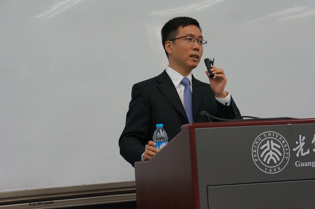 安博电竞·(中国区)官方网站