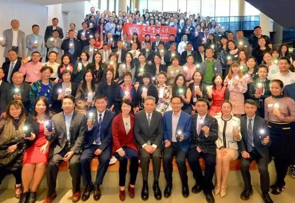 安博电竞·(中国区)官方网站