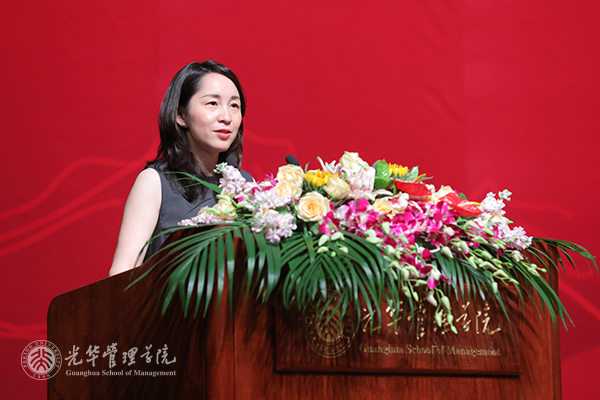 安博电竞·(中国区)官方网站