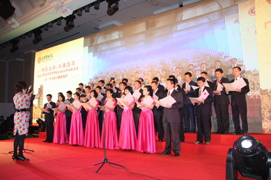 安博电竞·(中国区)官方网站