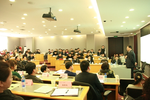 安博电竞·(中国区)官方网站