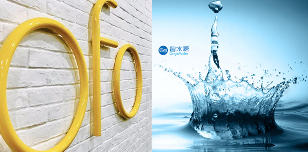 安博电竞·(中国区)官方网站