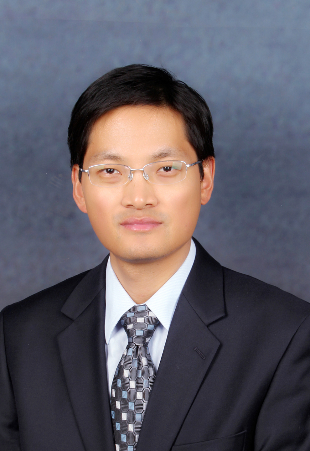 安博电竞·(中国区)官方网站