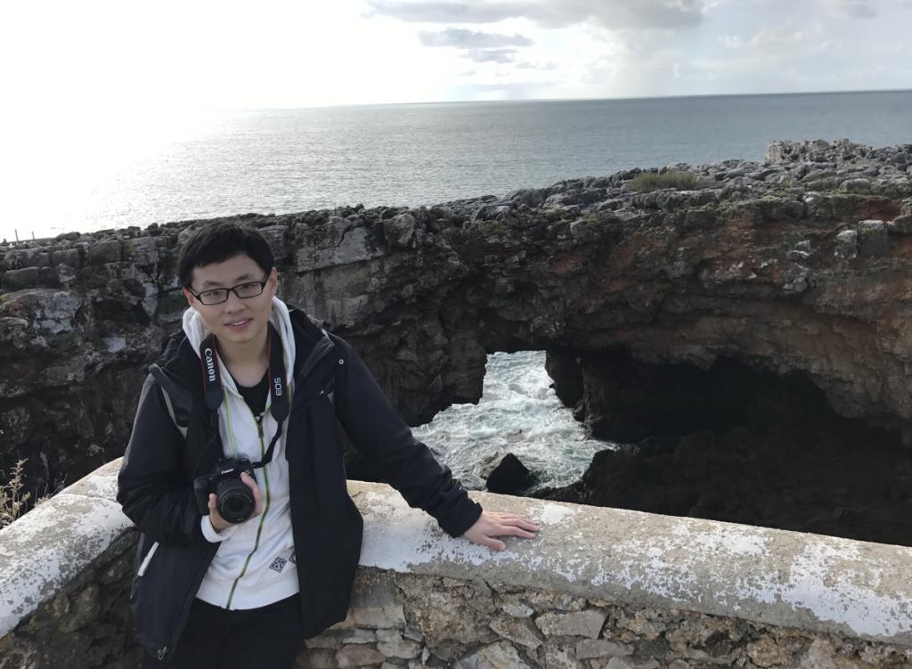 安博电竞·(中国区)官方网站