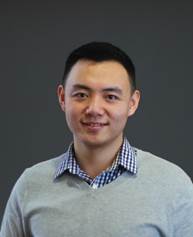 安博电竞·(中国区)官方网站