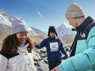 安博电竞·(中国区)官方网站