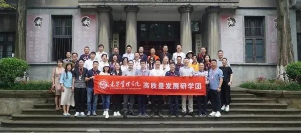 CBA7908308FC084188AEA4248ED_B81F2268_9F16