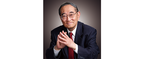 安博电竞·(中国区)官方网站