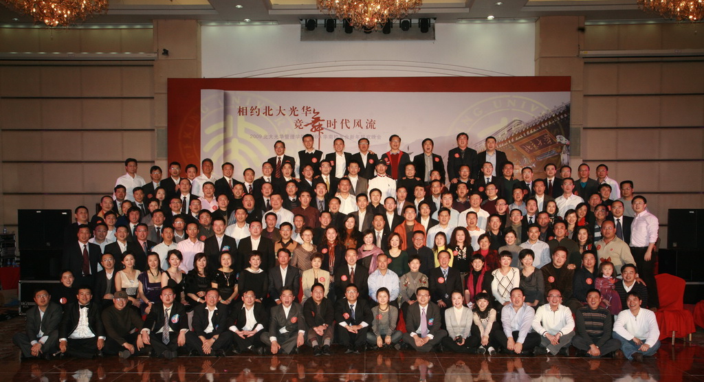 C3B15FB56D0A16FBE8AFBCA29F7_6F6C57C6_3FE62.jpg?e=