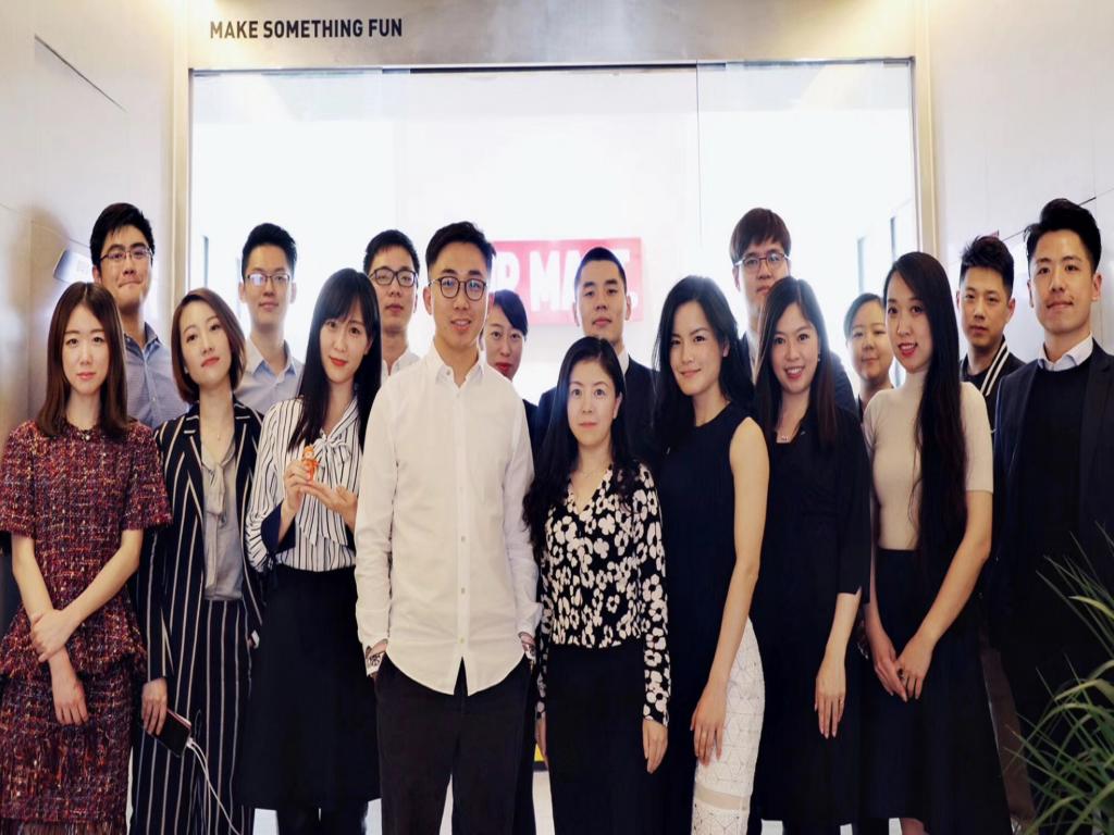 安博电竞·(中国区)官方网站