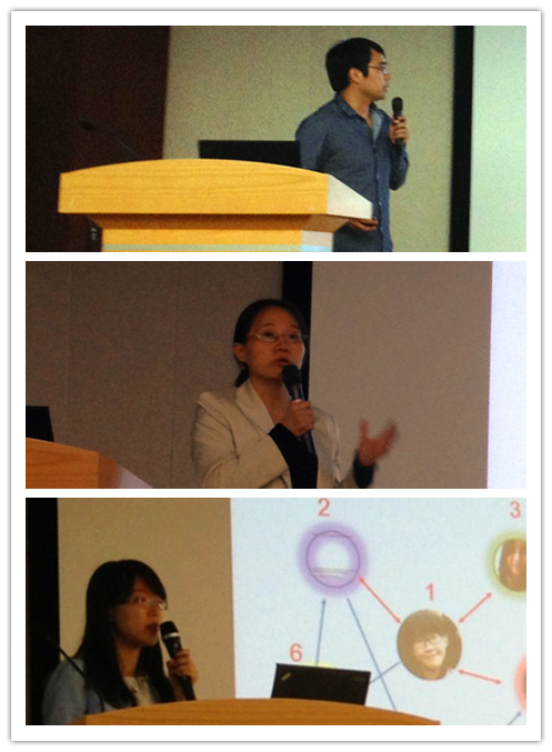 安博电竞·(中国区)官方网站