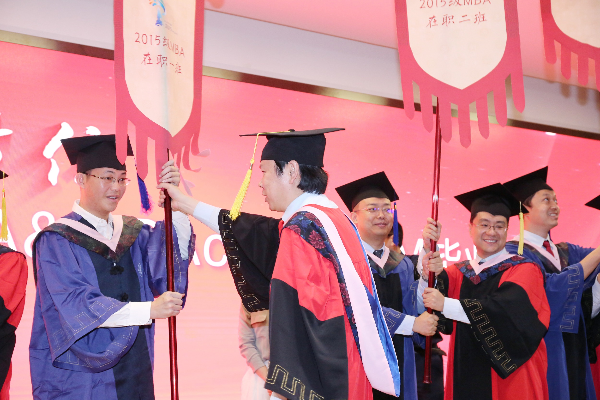 安博电竞·(中国区)官方网站