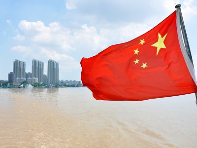 安博电竞·(中国区)官方网站