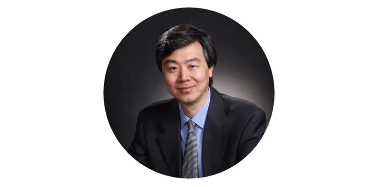 9D885F2E72AE295DE87B2F3D022_CA14869A_412F.jpg?e=