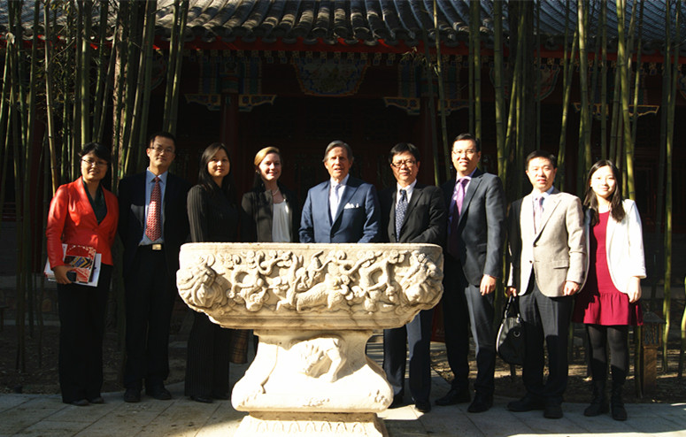 安博电竞·(中国区)官方网站