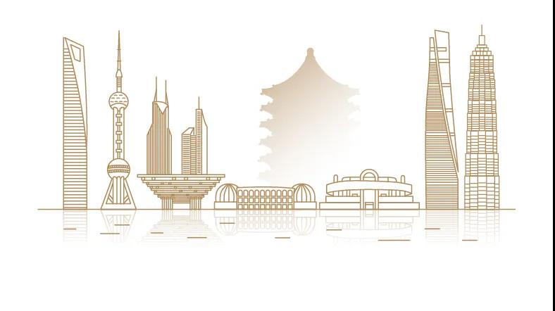 安博电竞·(中国区)官方网站