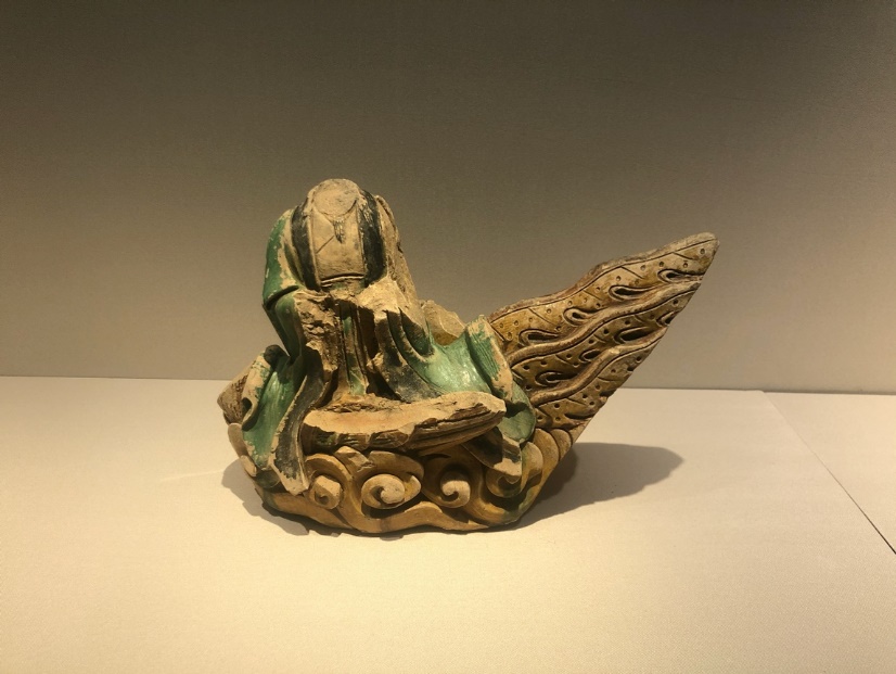 459644FD5EAA1723349C25C7E3E_4C21882C_21AE0