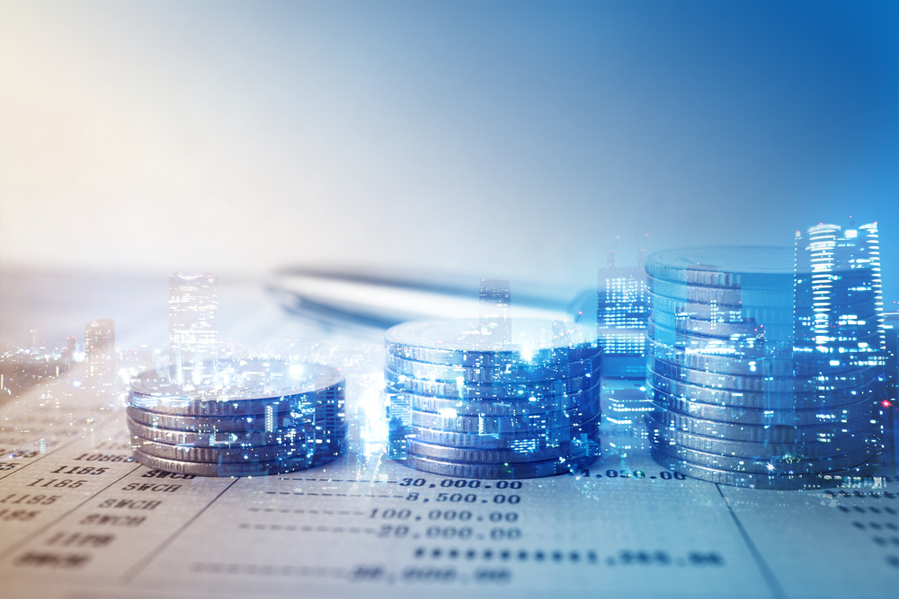 7A5F024766AF1529FEBC76D0A66_1FFBFEA6_8DF59