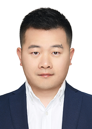 安博电竞·(中国区)官方网站