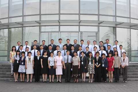 安博电竞·(中国区)官方网站