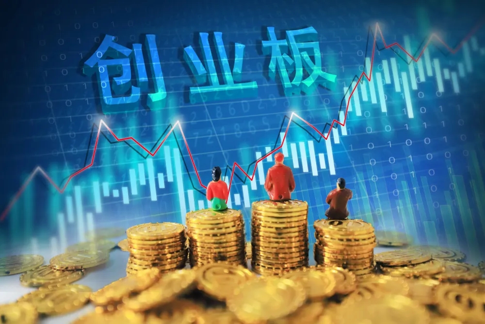 首届创业板上市委委员名单出炉，，北大安博电竞刘俏教授及两位校友入选