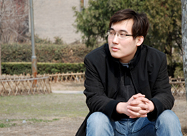 安博电竞·(中国区)官方网站