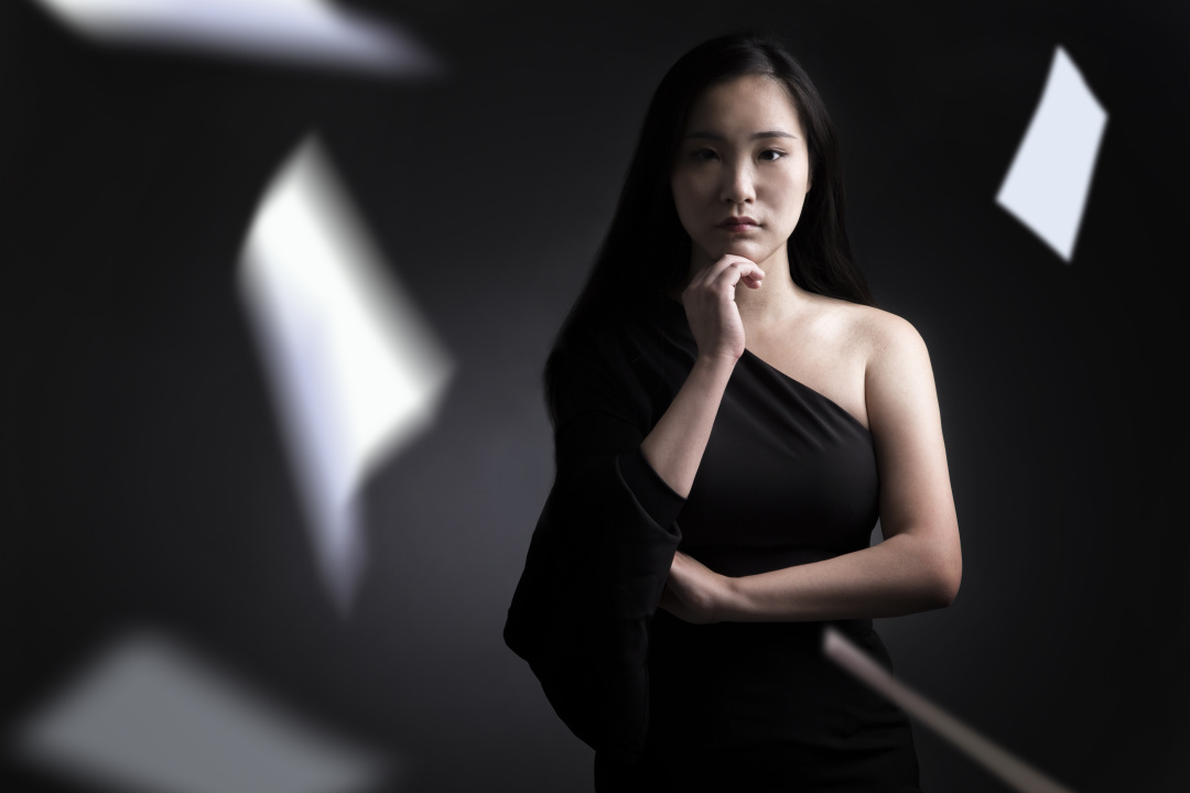 安博电竞·(中国区)官方网站