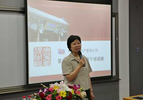 安博电竞·(中国区)官方网站