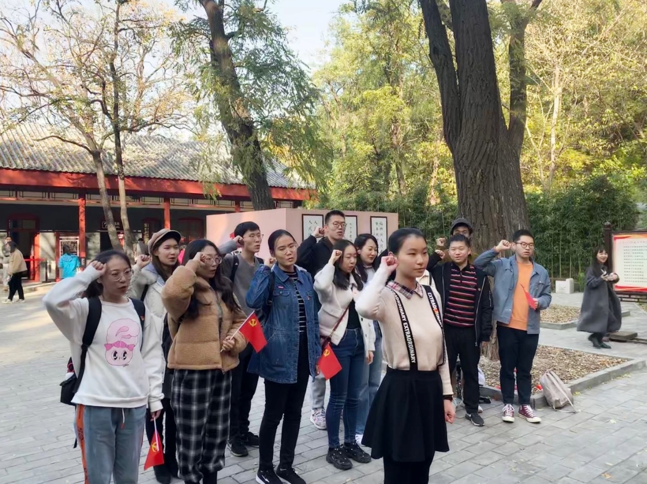 5B64B8F3C6F4C2634B43909BE18_D6BA9895_81C23