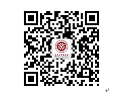 【招聘会】【LinkedIn北大校园日】光棍节怎样过得有内在？？？