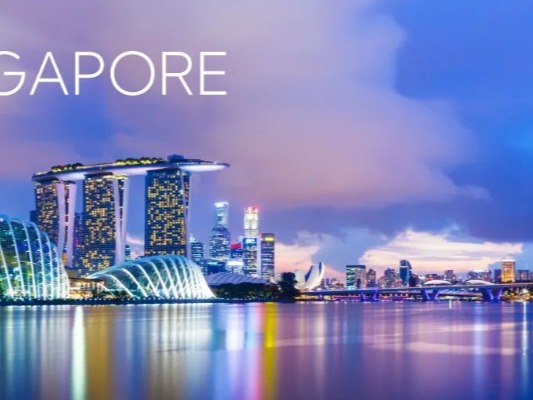 安博电竞·(中国区)官方网站