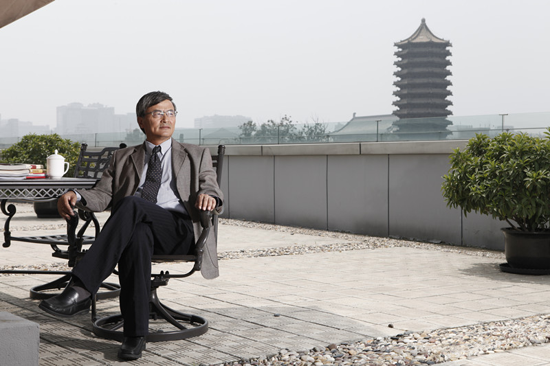 安博电竞·(中国区)官方网站