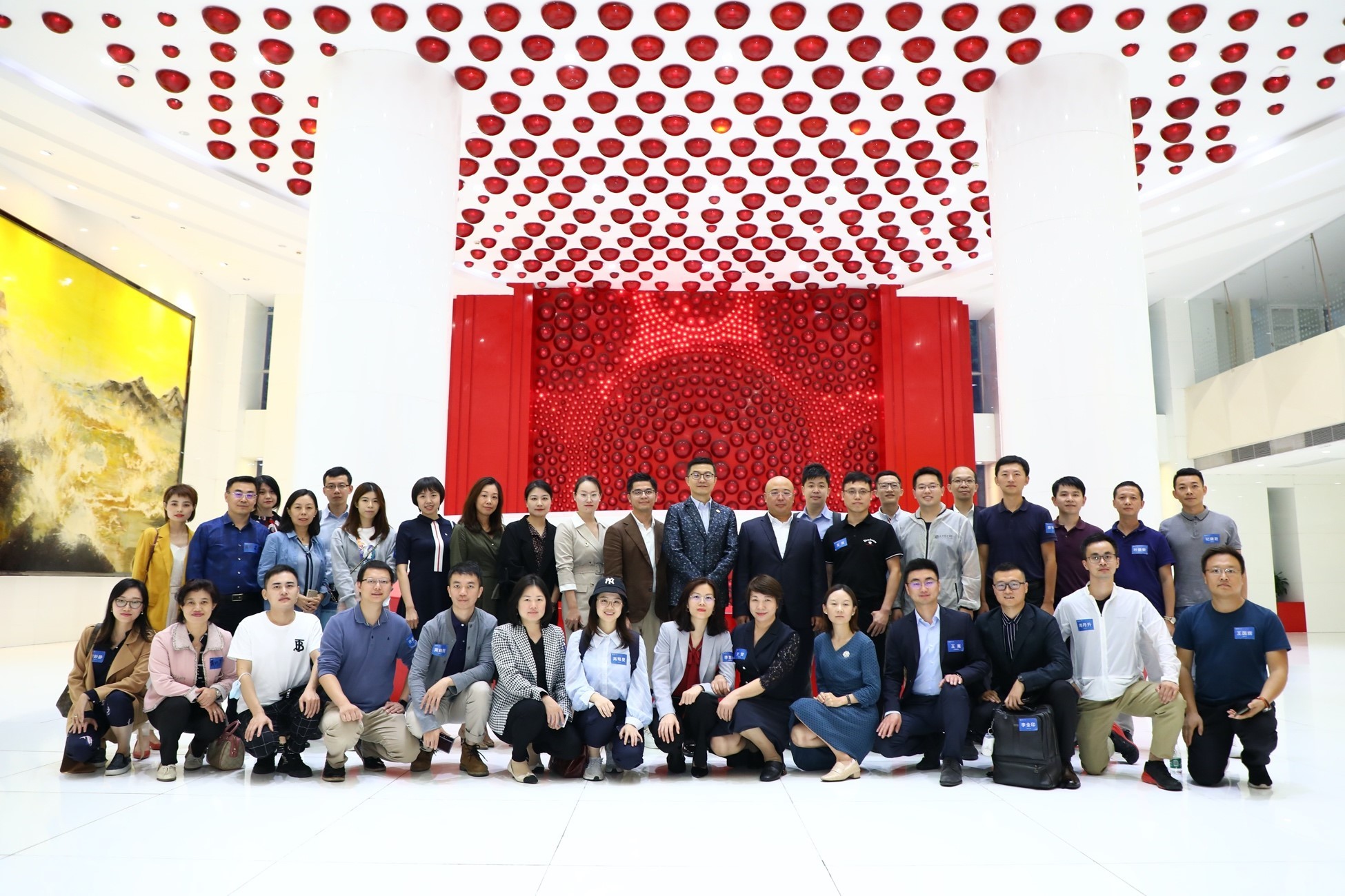 安博电竞·(中国区)官方网站