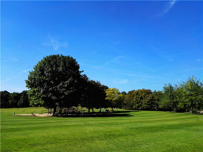 安博电竞·(中国区)官方网站