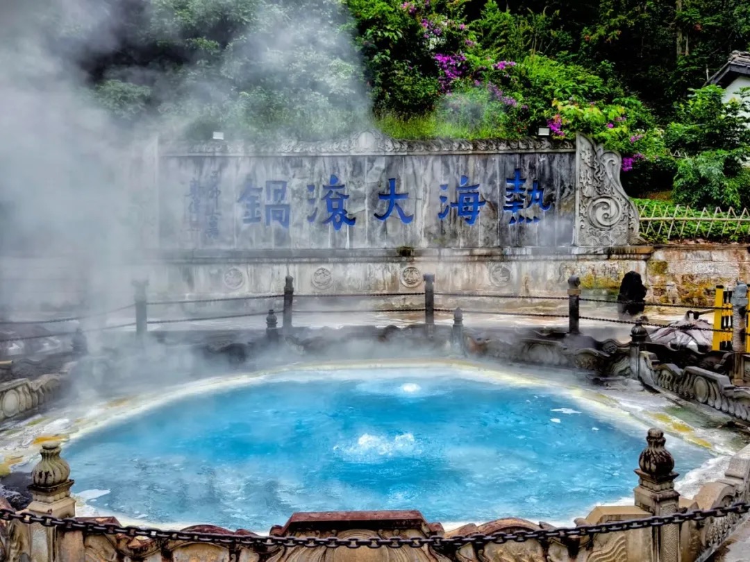 安博电竞·(中国区)官方网站