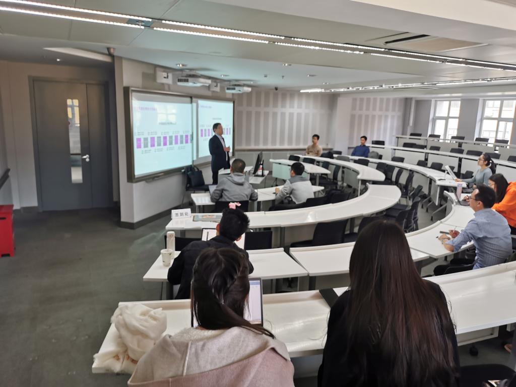 7DB47A05FD08150634C8684AF2B_1D0B7AA3_155AE