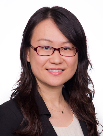 安博电竞·(中国区)官方网站