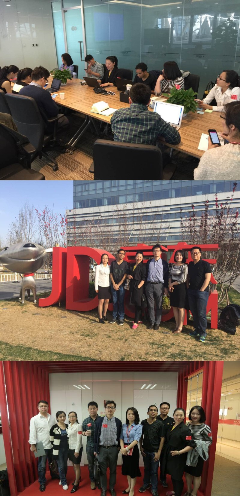 安博电竞·(中国区)官方网站